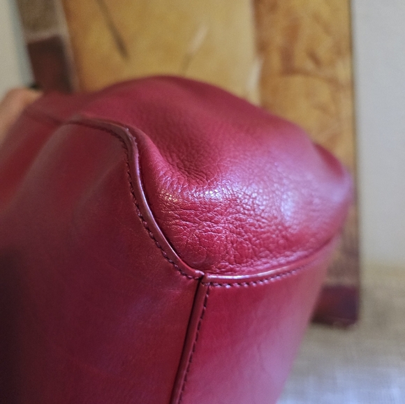 Kate spade euc hobo bag - Picture 6 of 10